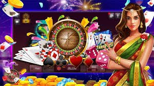betpawa uganda ငွေသွင်းနှင့် ငွေထုတ် လုံခြုံရေး SSL Encryption မြန်မာ Payment Methods