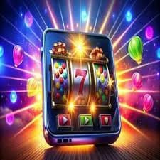 betpawa uganda Mobile APP
