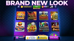 betpawa uganda Live Betting နှင့် Sportsbook ပြိုင်ပွဲများ မြန်မာဘောလုံးကစားသမား