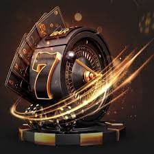 betpawa uganda Sepak Takraw ခြေကန်ဘောလုံး Myanmar အသင်း Betting ဝင်ရောက်ကစားခြင်း