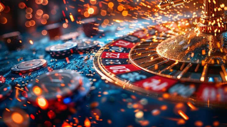betpawa uganda ငွေသွင်းနှင့် ငွေထုတ် Bonus Cashback VIP မြန်မာ ကစားသမား Promotion