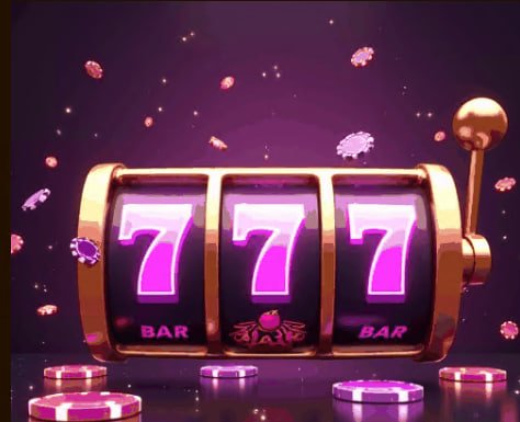 betpawa uganda Esports Odds နှင့် Live Betting မြင်ကွင်း