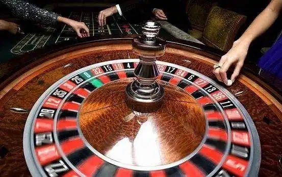 betpawa uganda VIP Member ဖြစ်နည်း Register Deposit Bet VIP Point Myanmar