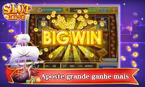 betpawa uganda VIP နှင့် Esports အကျိုးခံစားခွင့်များ
