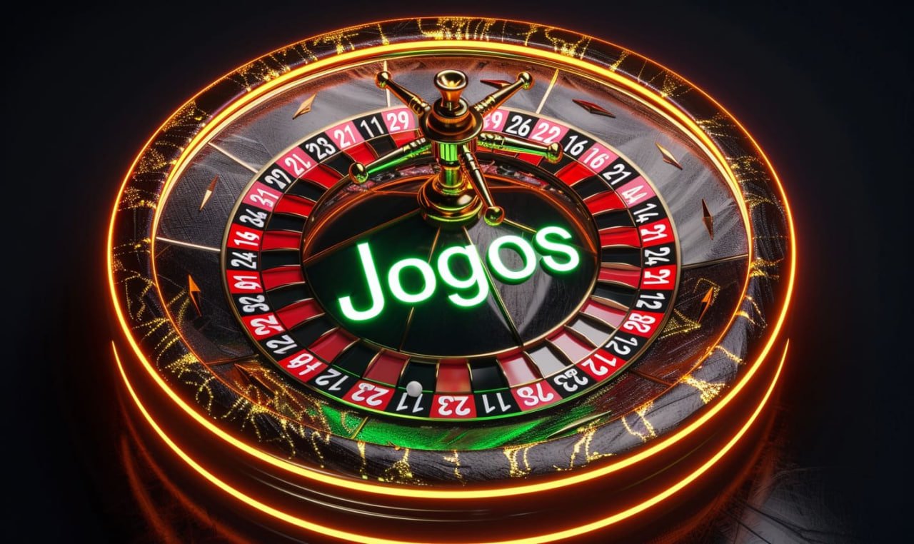 betpawa uganda VIP Tier Point System Loyalty Reward Cashback Myanmar Sportsbook Esports