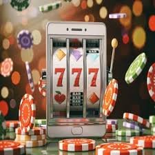 betpawa uganda Esports နှင့် Live Casino