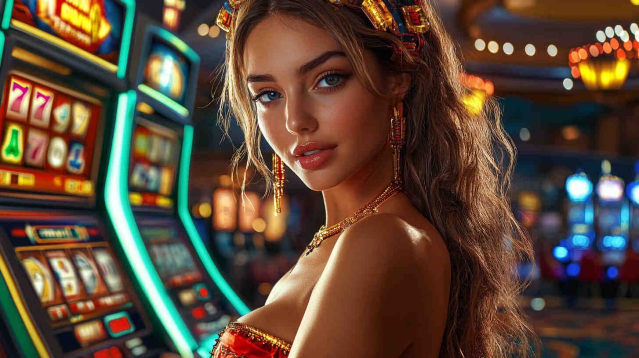 betpawa uganda မြန်မာ ငွေထုတ်ပေးချေမှု Wave Money KBZPay AYA Pay SSL လုံခြုံရေး